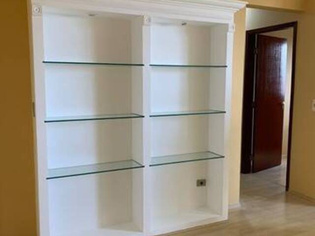 Apartamento para Venda em Osasco - 3