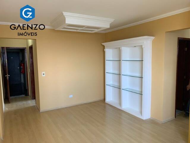 Apartamento para Venda em Osasco - 2