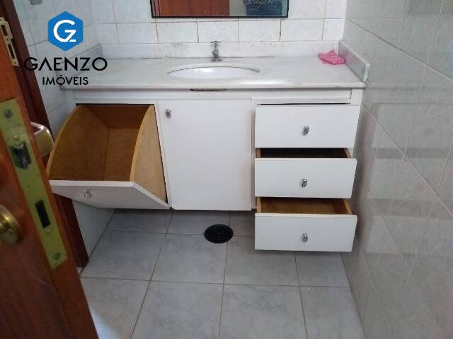 Apartamento para Venda em Osasco - 5