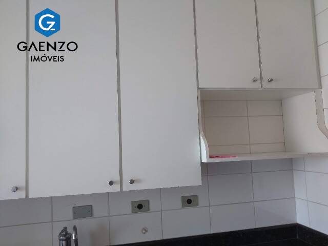 Apartamento para Venda em Osasco - 4