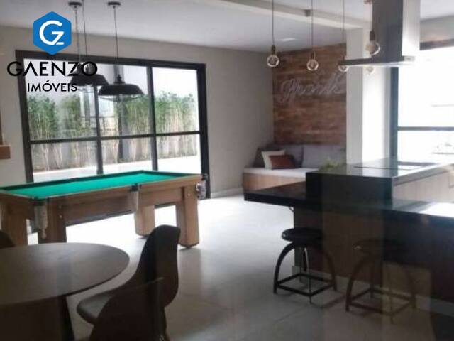 Apartamento para Venda em Osasco - 3