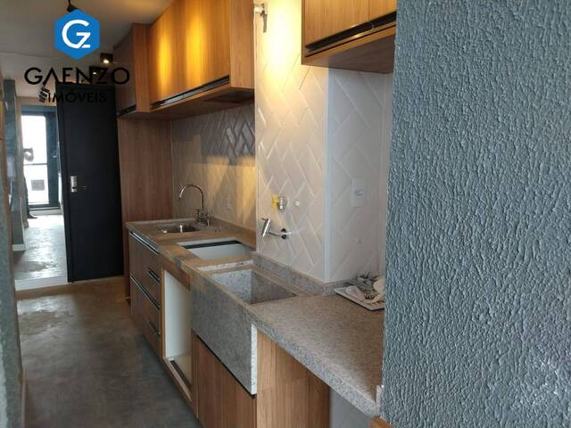 Apartamento para Venda em Osasco - 4