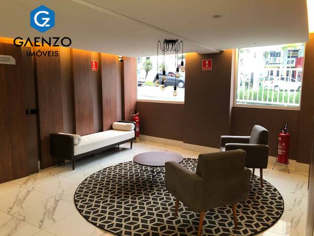 Apartamento para Venda em Osasco - 2
