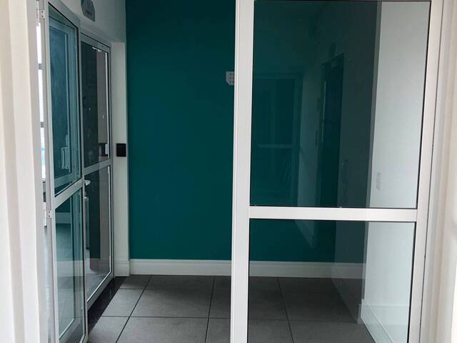 Apartamento para Venda em Osasco - 3