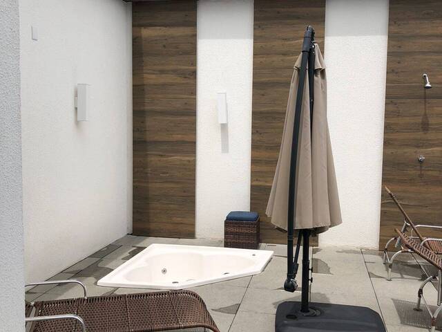 Apartamento para Venda em Osasco - 4