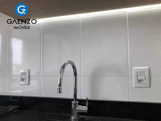 Apartamento para Venda em Osasco - 5