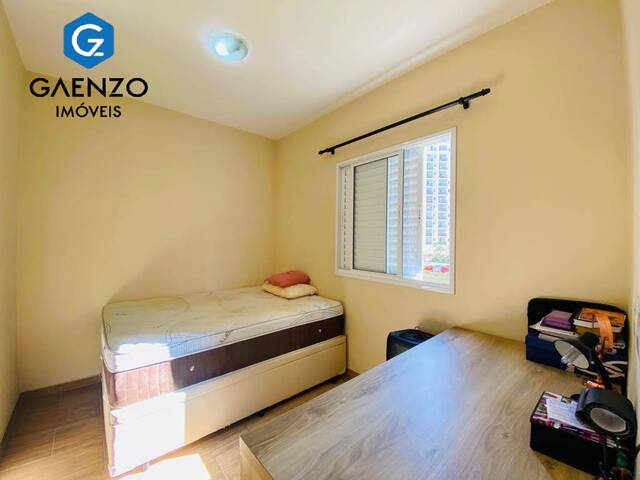 Apartamento para Venda em Osasco - 4