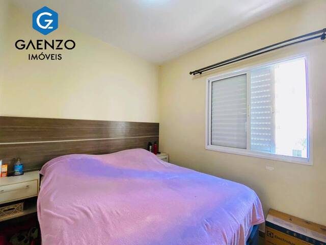 Apartamento para Venda em Osasco - 5