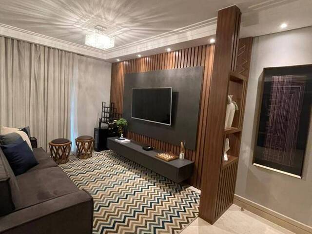 Apartamento para Venda em Osasco - 4