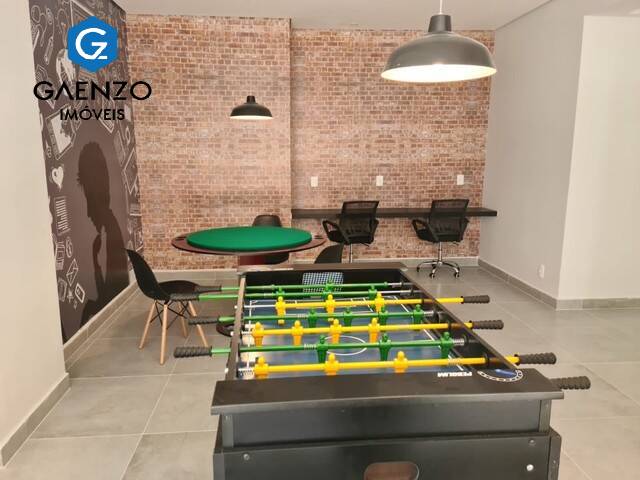 Apartamento para Venda em Osasco - 4