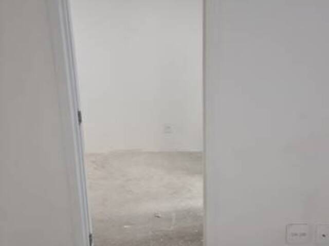 Apartamento para Venda em Osasco - 5