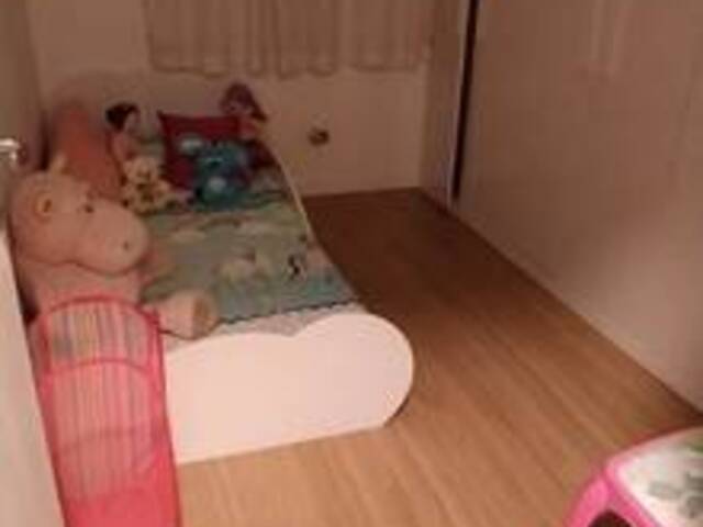 Apartamento para Venda em Osasco - 4