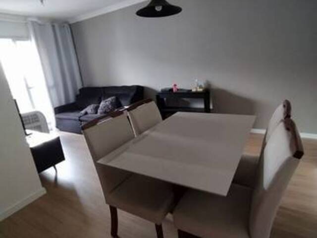 Apartamento para Venda em Osasco - 5