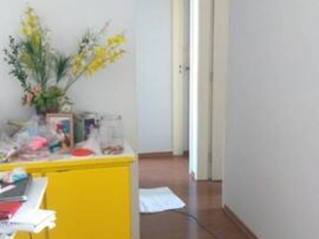 Apartamento para Venda em Osasco - 4