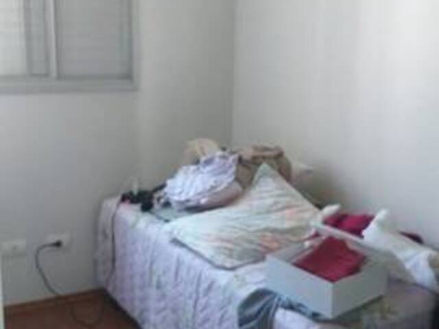 Apartamento para Venda em Osasco - 3