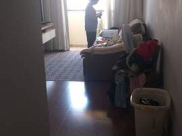 Apartamento para Venda em Osasco - 5
