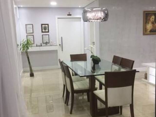 #994 - Apartamento para Venda em Osasco - SP