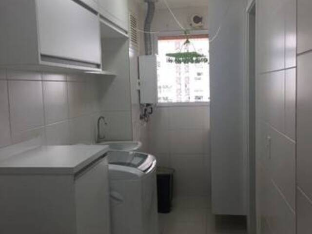 Apartamento para Venda em Osasco - 5