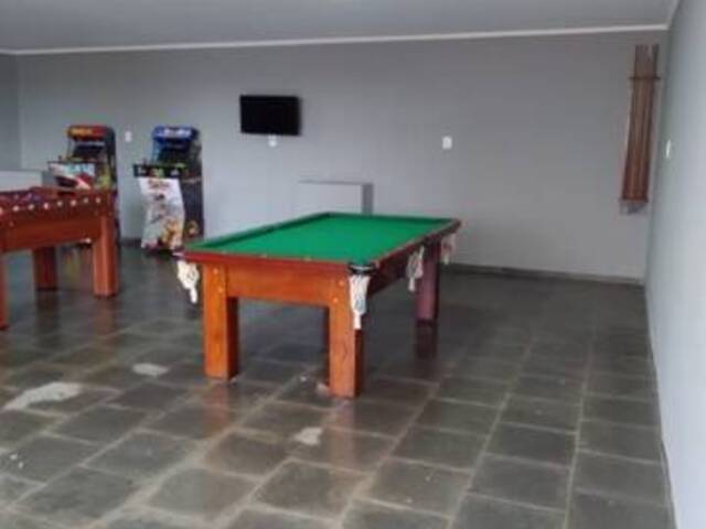 Apartamento para Venda em Osasco - 4