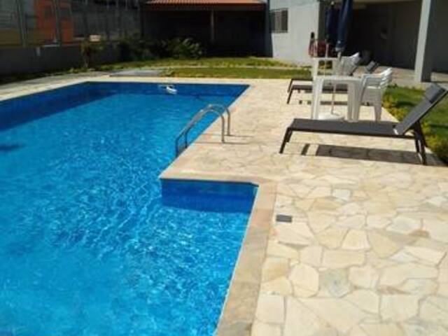 #995 - Apartamento para Venda em Osasco - SP