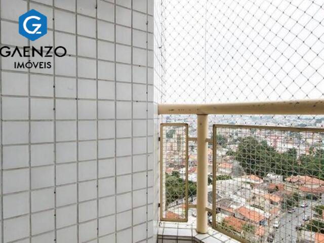 Apartamento para Venda em Osasco - 5