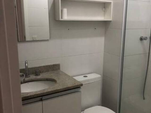 Apartamento para Venda em Osasco - 2