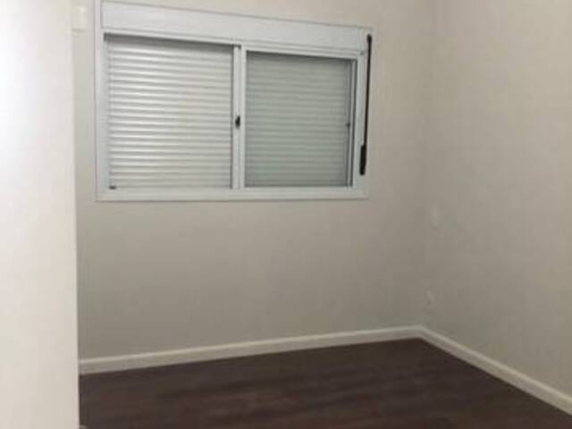 Apartamento para Venda em Osasco - 4