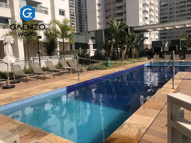 Apartamento para Venda em Osasco - 5