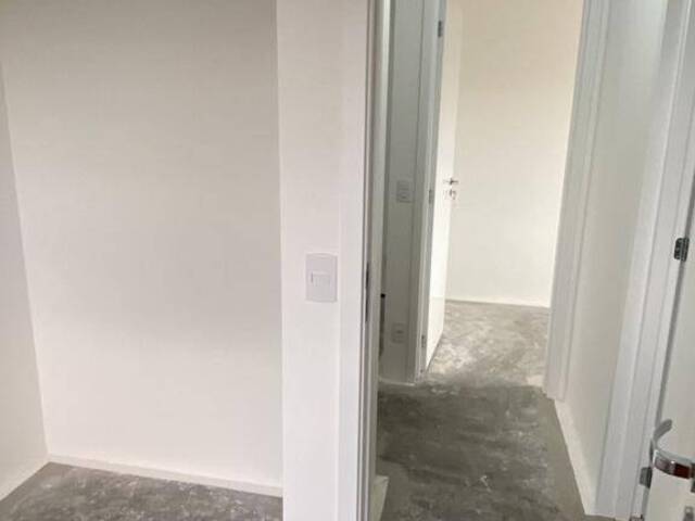 Apartamento para Venda em Osasco - 2