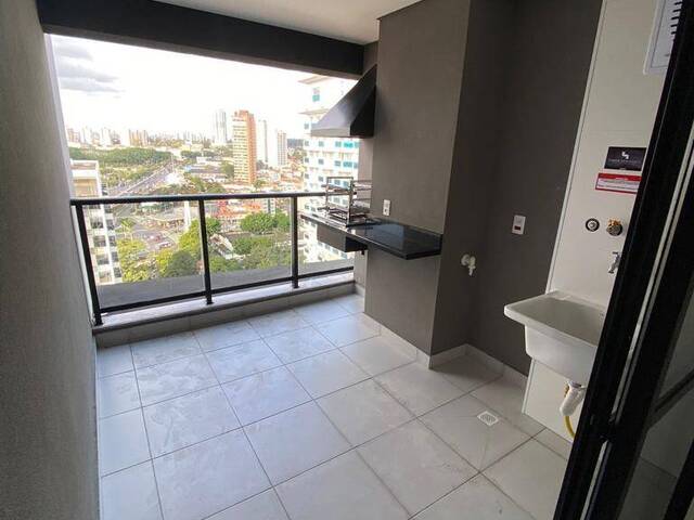 Apartamento para Venda em Osasco - 3