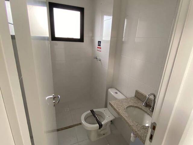 Apartamento para Venda em Osasco - 4