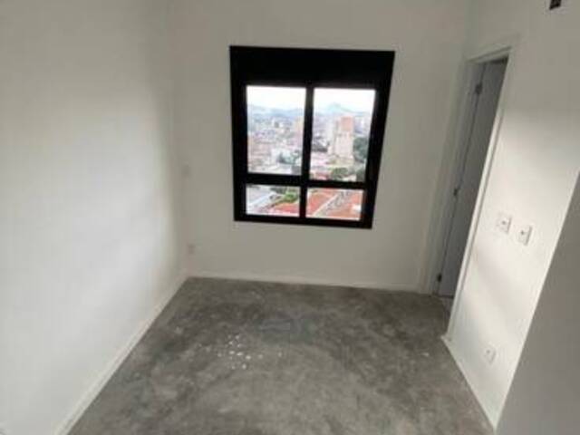 Apartamento para Venda em Osasco - 5