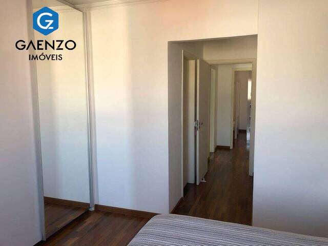 Casa em condomínio para Venda em Osasco - 4