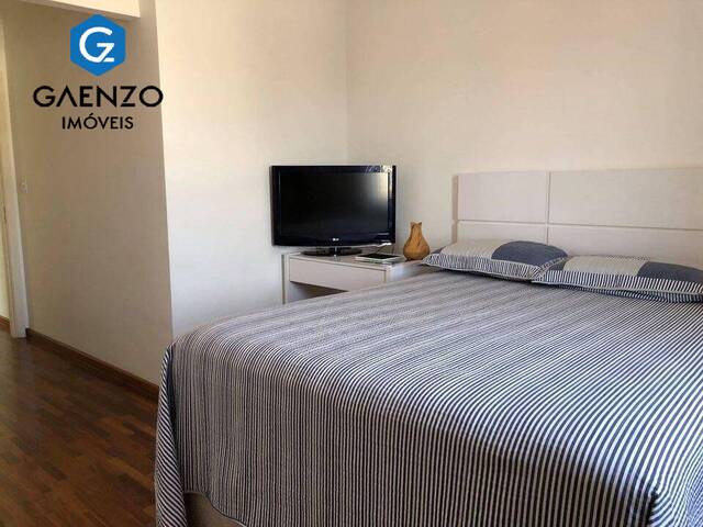 Casa em condomínio para Venda em Osasco - 5