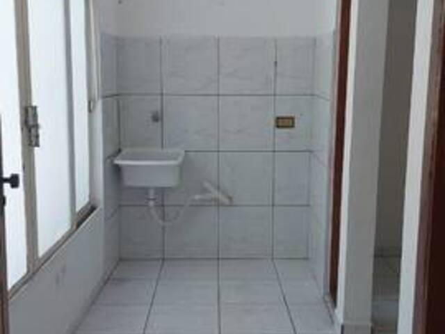 #1000 - Sobrado para Venda em Osasco - SP