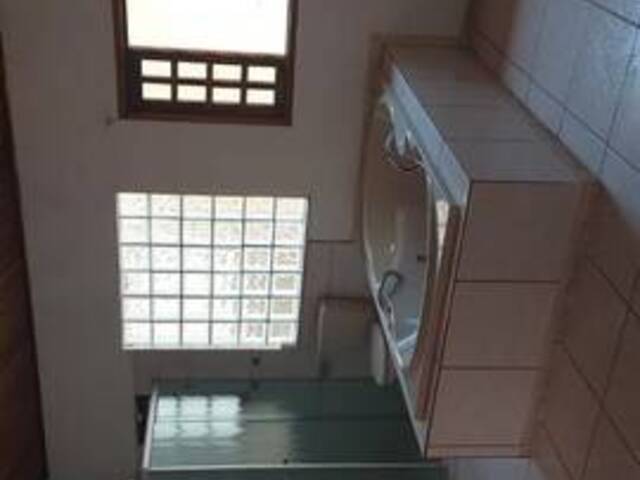 #1000 - Sobrado para Venda em Osasco - SP