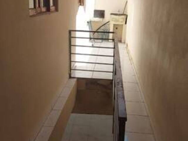Sobrado para Venda em Osasco - 4