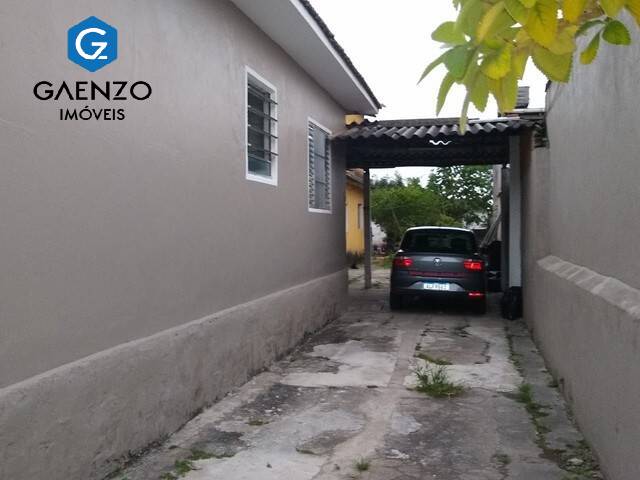 Casa para Venda em Osasco - 2