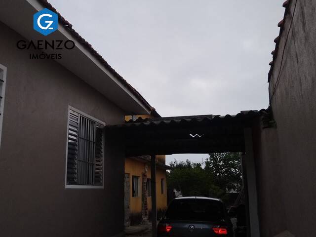 Casa para Venda em Osasco - 3