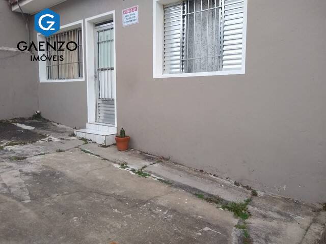 Casa para Venda em Osasco - 5