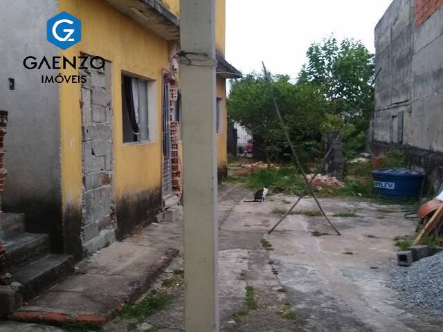 Casa para Venda em Osasco - 4
