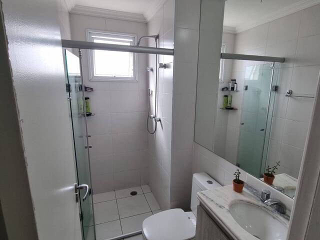 Apartamento para Venda em Osasco - 4
