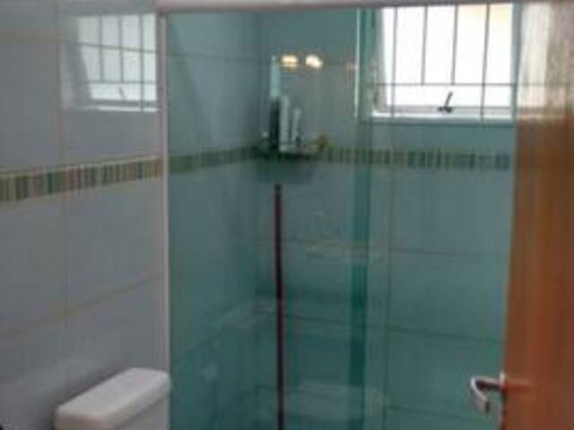 #1004 - Sobrado para Venda em Osasco - SP