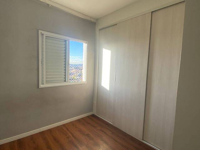 Apartamento para Venda em Osasco - 3