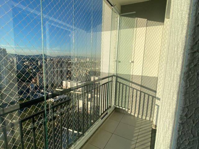 Apartamento para Venda em Osasco - 2