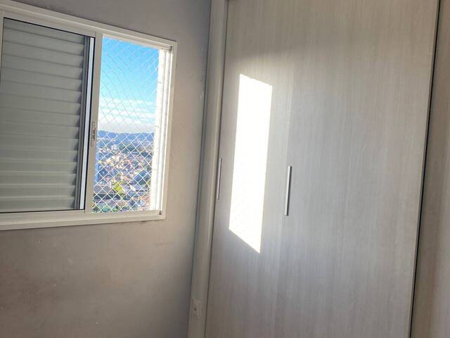 Apartamento para Venda em Osasco - 4