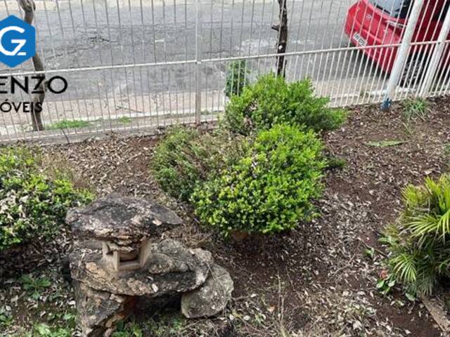 Terreno para Venda em São Paulo - 5