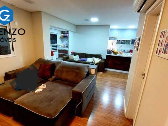 Apartamento para Venda em Osasco - 3