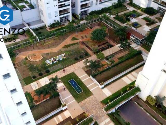 Apartamento para Venda em Osasco - 4