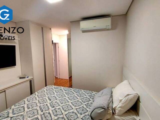 Apartamento para Venda em Osasco - 5